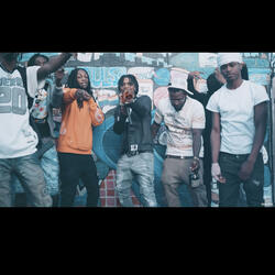 EBK Tootie (Denver Talk)