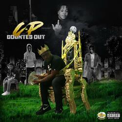 Counted Out (intro)