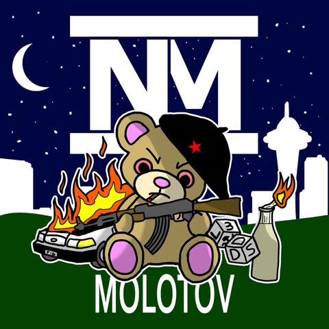 Molotov
