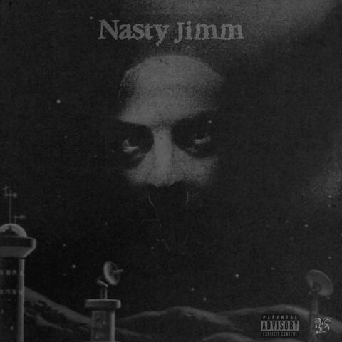 Nasty Jimm