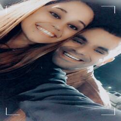 Lightning In a Bottle