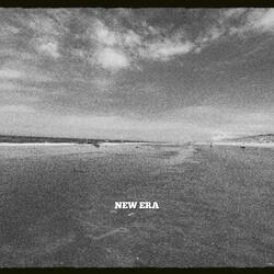 Sleepless Nights (Intro)