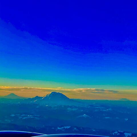 Wasting my time (with you)