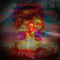 Destroy