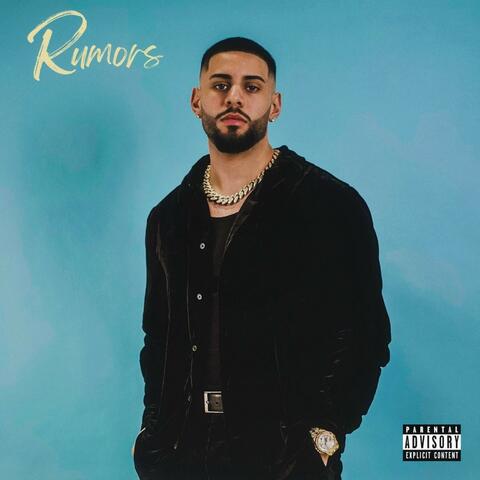 Rumors
