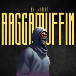 RaggaMuffin