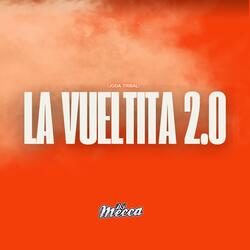 LA VUELTITA 2.0