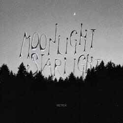 MOONLIGHT (STARLIGHT)