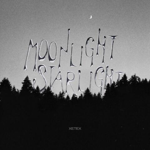 MOONLIGHT (STARLIGHT)