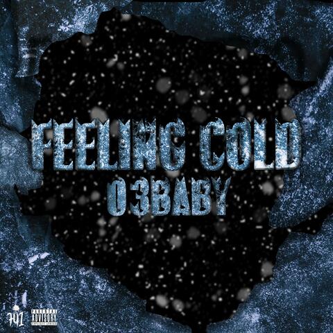 Feeling Cold