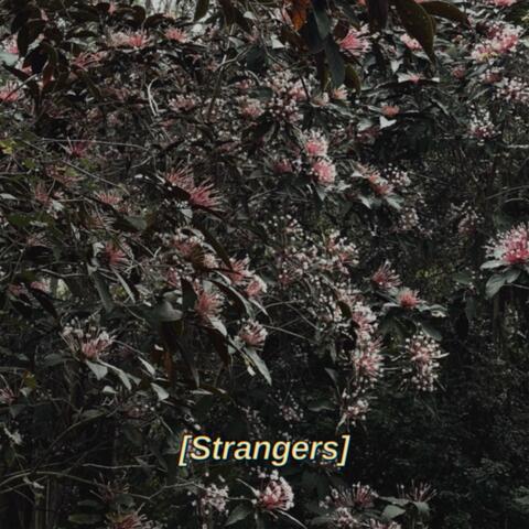 Strangers