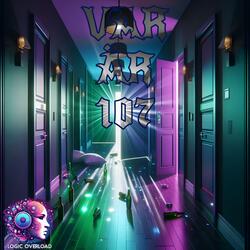 Var är 107