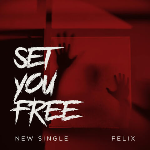 Set You Free