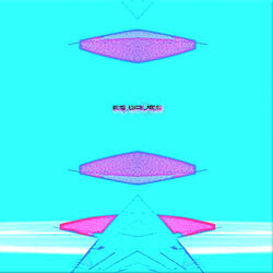 Hit the Jets Blue (Turbo Mix)