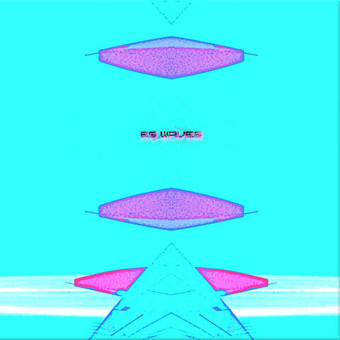 Hit the Jets Blue (Turbo Mix)