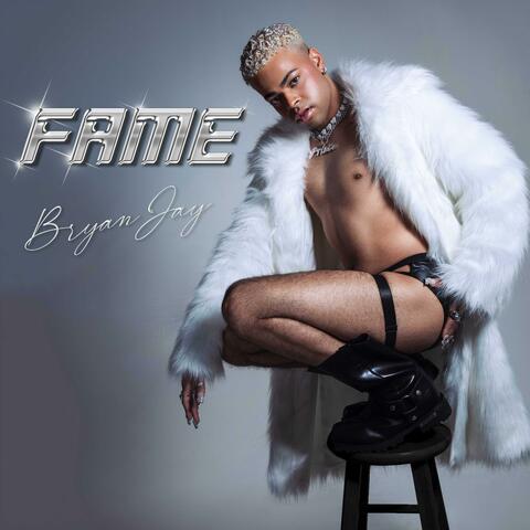 Fame