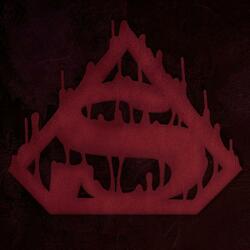 SuperCid (feat. Gio)