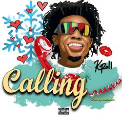 Calling