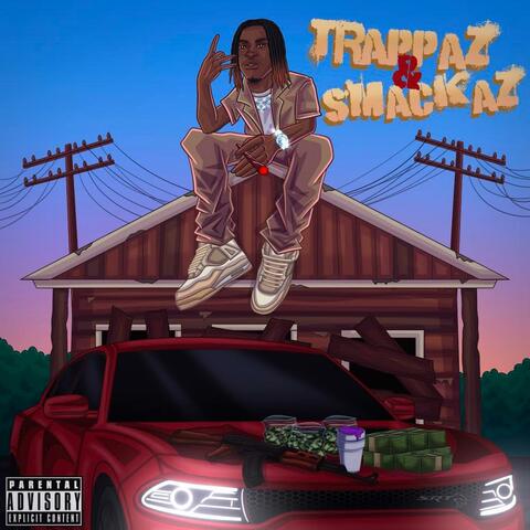 Trappaz & Smackaz