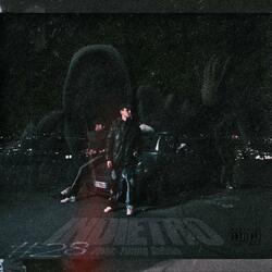 Indietro  (feat. YOUNG GABBO)