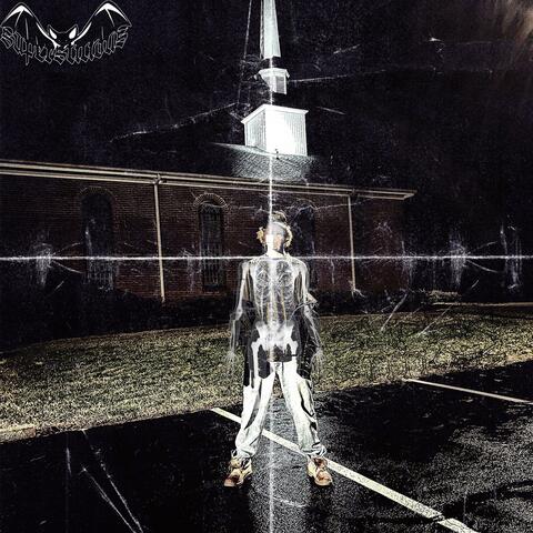 X-RAY (feat. iLiner)