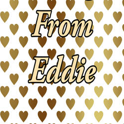 Message From Eddie