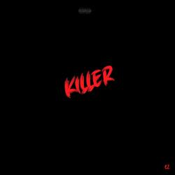 KILLER