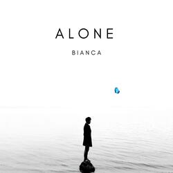 ALONE
