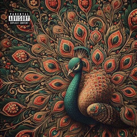 OPIUM (feat. Beppe)