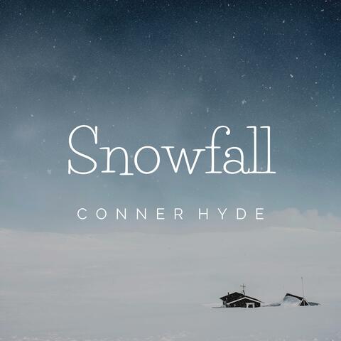 Snowfall