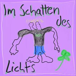 zu viele Sorgen
