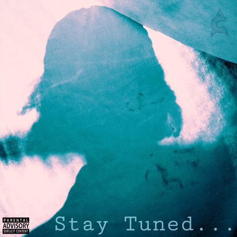 Stay Tuned...