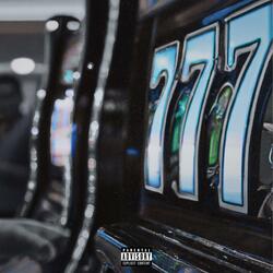 Amore Démodé (feat. Filo & Kooma)