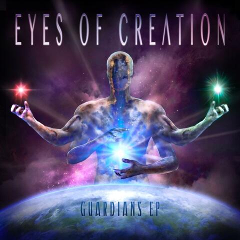 Guardians (Radio Edit)