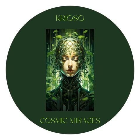 Cosmic Mirages