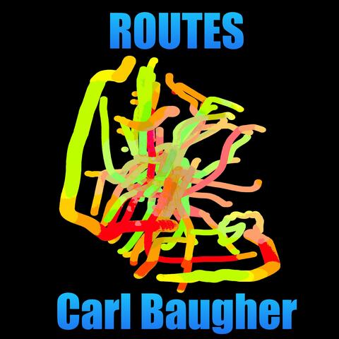 Routes