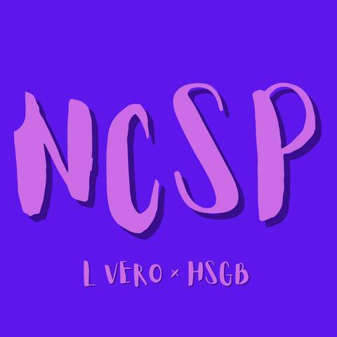 NCSP