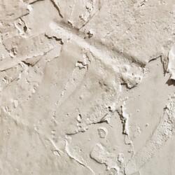 again (feat. fuckcru)