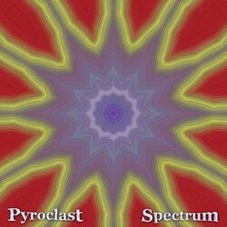 Spectrum