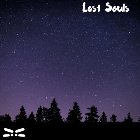 Lost Souls