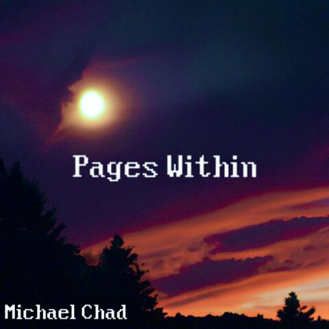 Pages Within