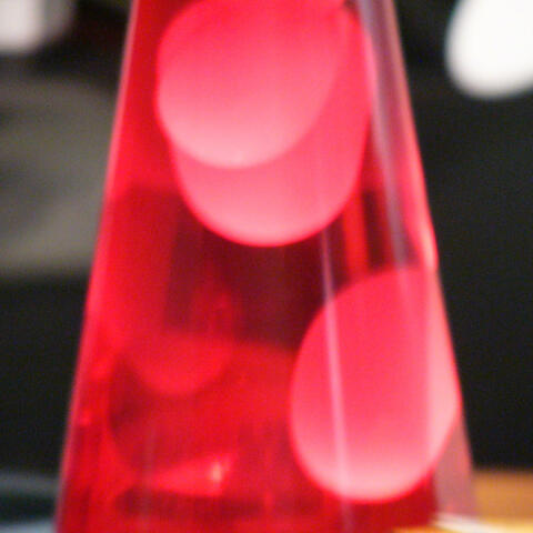 Claw Back Collaboration