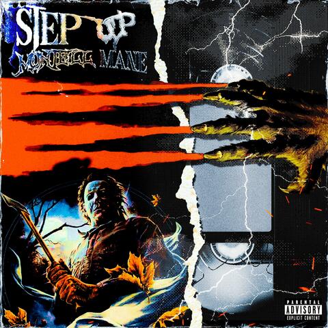 Step Up