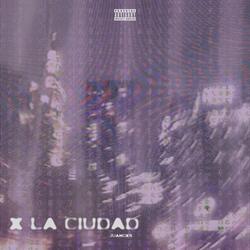 x la ciudad