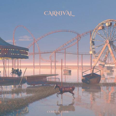 Carnival