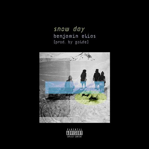 Snow Day