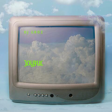 Joyful