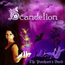 Scandelion's Kingdom