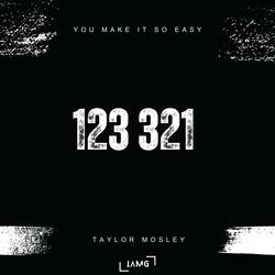 123 321