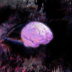 Braindead